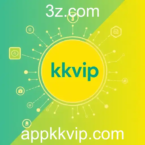 A Revolução Digital e o Impacto no Cotidiano