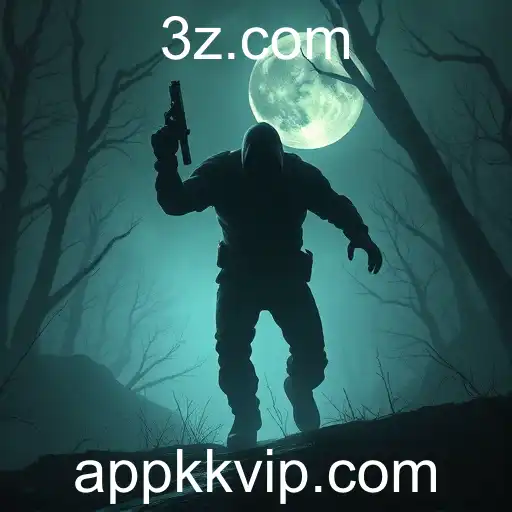 Revolução no Mundo dos eSports com a Chegada do Novo FPS