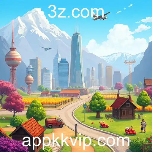 A Revolução dos Jogos Online: Tendências Atuais