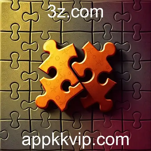 Tendências do Gaming: Projetos de Comunidade e Inovações