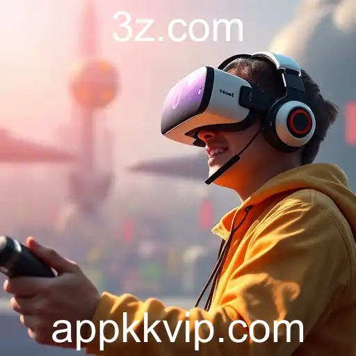 A Ascensão dos Jogos Online em 2025