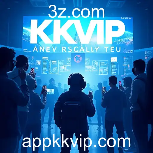 Revolução no Universo dos Jogos: Tendências de 2025