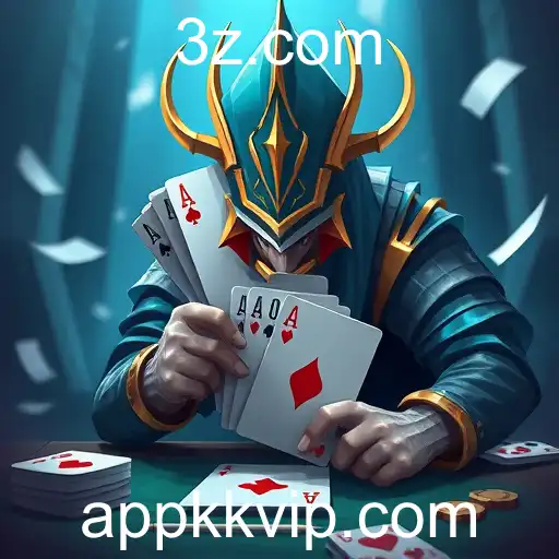 Impacto da Inteligência Artificial em Setores Econômicos