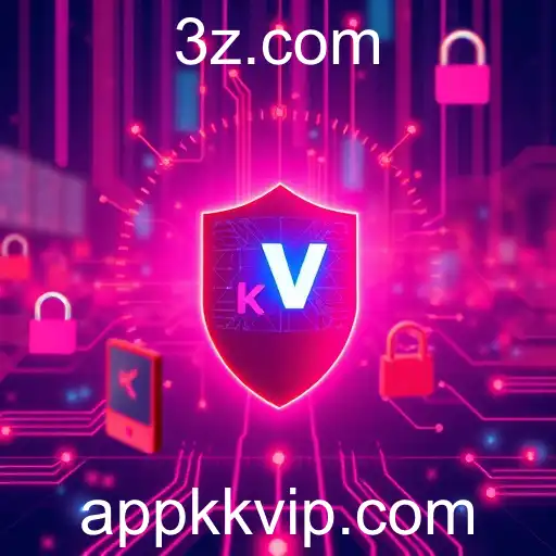 Avanços Digitais e Tendências