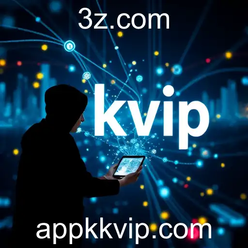 Transformação Digital e Tendências em 2025