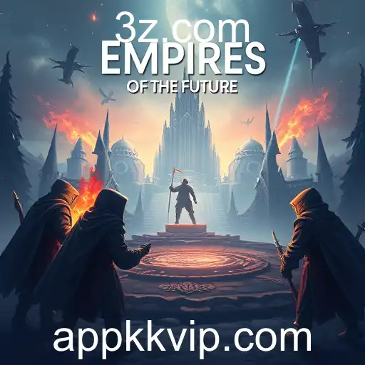 Expansão do Universo dos Jogos Online com kkvip