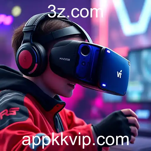 Game Changers: Impactos Recentes na Indústria em 2025