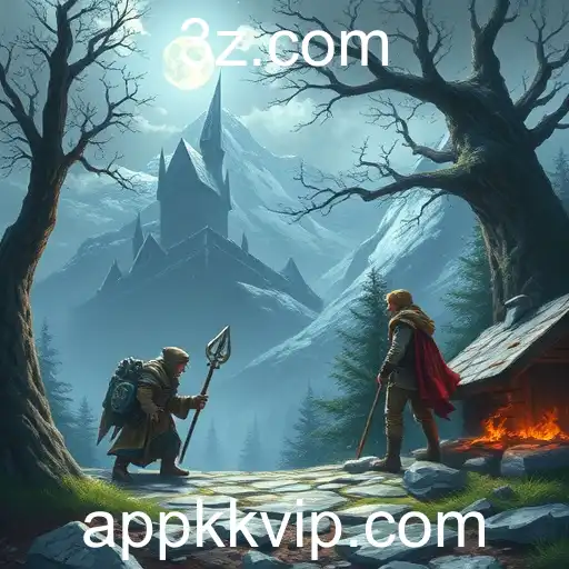 Revolução dos Jogos Online em 2025