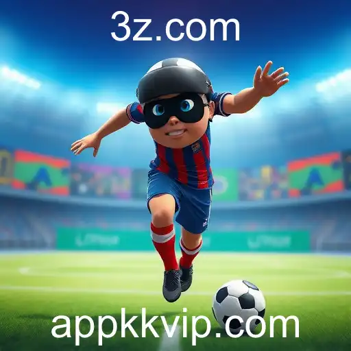 A Revolução do Jogo Online e o Papel da Inovação