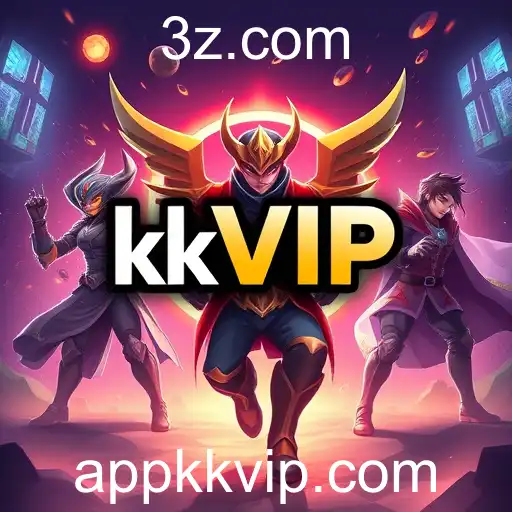 Tendências e Transformações no Mundo dos Jogos Online