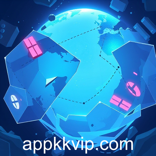 Revolução nos Jogos On-line com Tecnologia Avançada
