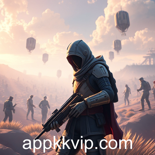 A Revolução dos Jogos em 2025: Tendências e Inovações