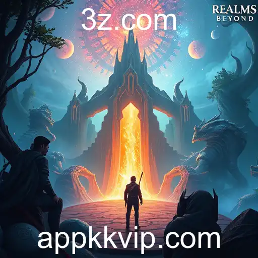 Inovações e Tendências nos Jogos Online em 2025