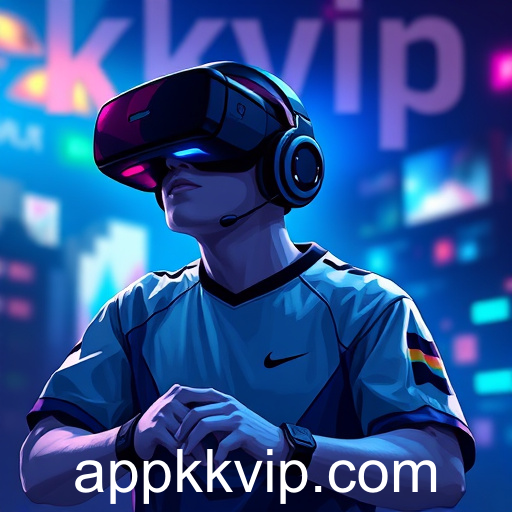 Revolução dos Games: Tendências e Inovações