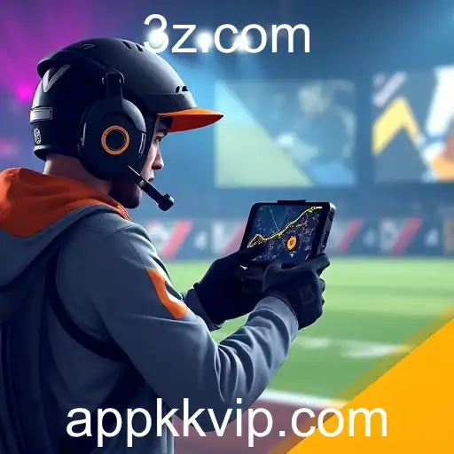 Impacto da Inteligência Artificial no Comércio Online em 2025