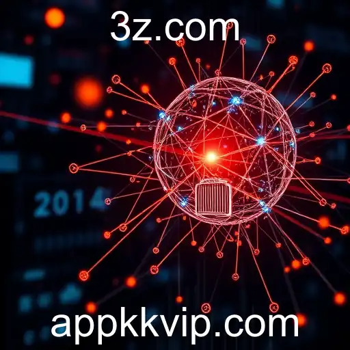 Impactos da Inteligência Artificial na Educação em 2025