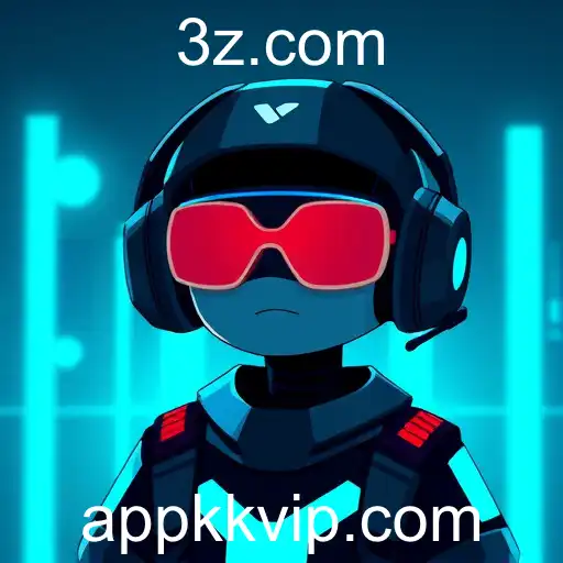 Impacto dos Jogos Online em 2025: Tendências e Desafios