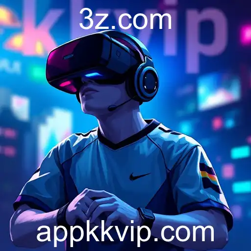 Innovation Shakes Up the Gaming World