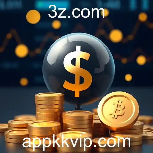 A ascensão do KKVip: Jogos e Tendências para 2025