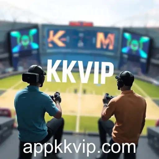 A Nova Era do Entretenimento Digital em 2025