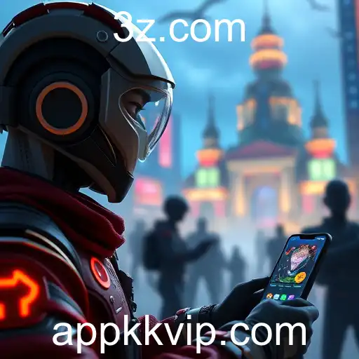 Inovações em Jogos Online Atraem Milhões de Novos Jogadores