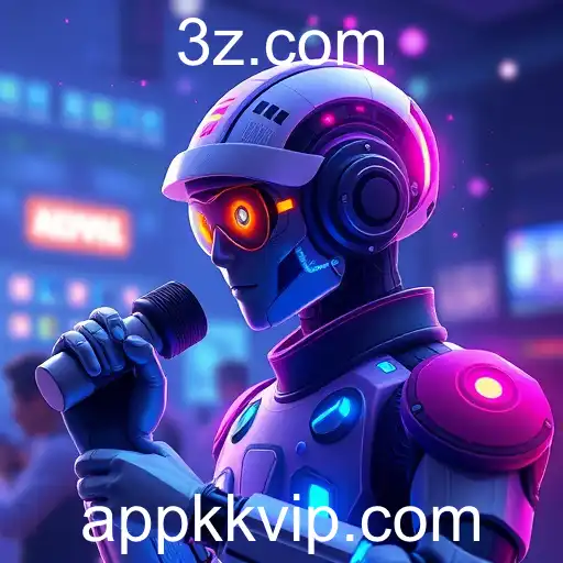 Evolução dos Jogos Online com foco em kkvip