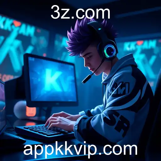 Tendências e Novidades no Universo dos Jogos Online