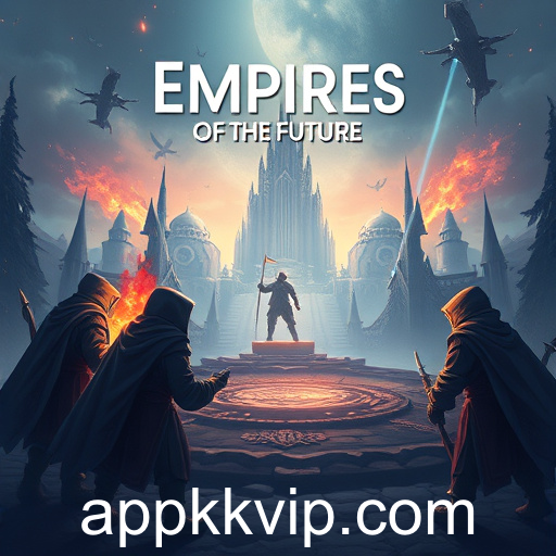 Revelações e Surpresas na Nova Temporada de Jogos Online