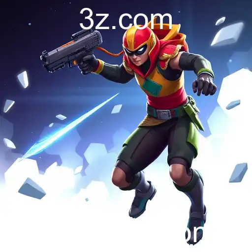 A Ascensão do KKVip no Mundo dos Jogos