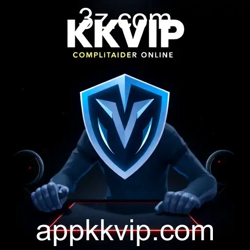 A Ascensão do KKVip no Mercado Brasileiro