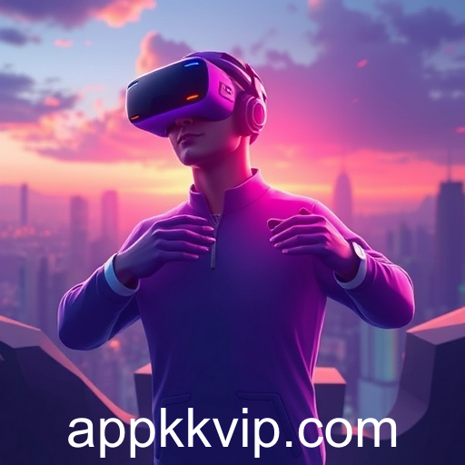O Crescimento Avassalador dos Jogos Online em 2025