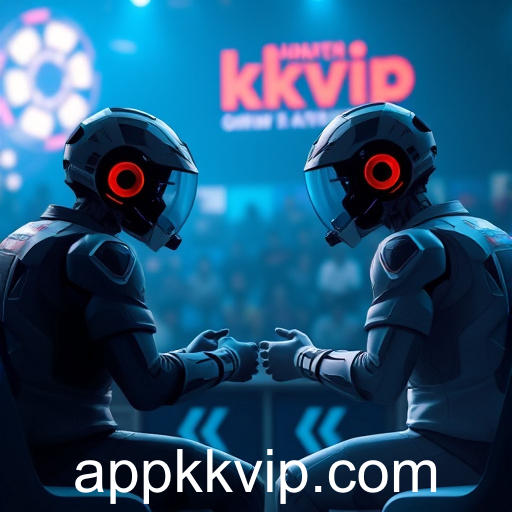 A Revolução da Realidade Virtual nos Jogos