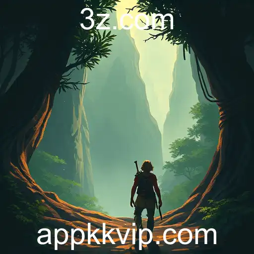 Revolução nos Jogos de Realidade Virtual: O Ano do Avanço