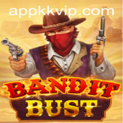 Discover the Thrills of BanditBust: A New Adventure in Gaming