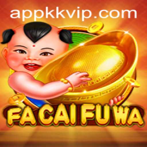 Exploring the World of FaCaiFuWa: An Engaging Adventure with kkvip