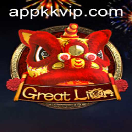 Unveiling the Adventure: GreatLion and the kkvip Phenomenon