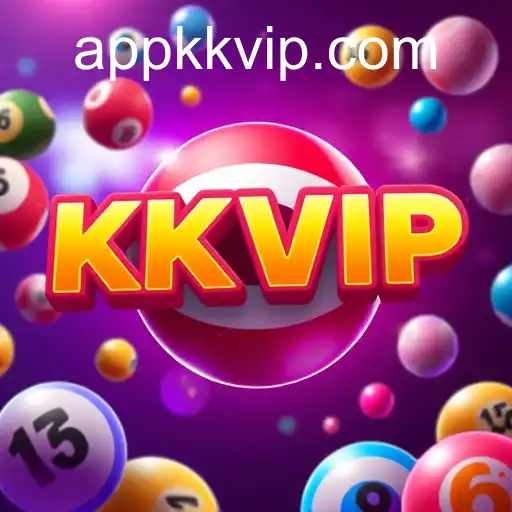 A Comprehensive Look at Online Bingo and the Emergence of KKVIP